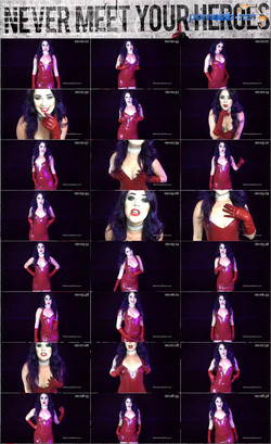 [IWC-C4S] Latex Barbie Vids • Pt.2/Scr/Latex Barbie - Lurker Lure.mp4.jpg