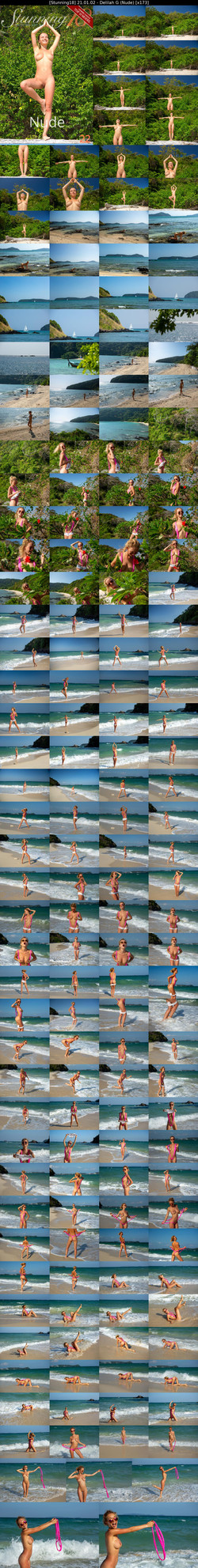 Stunning18.com 2021 Pictures Siterip (481 picsets)/ContactSheets/[Stunning18] 21.01.02 - Delilah G (Nude) [x173].jpg