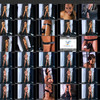 01 thebondagechannel.com july-september thumbnail