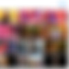 Stalkerbee video/Love and Obey all Women