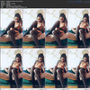 [OnlyFans] @skindiamond thumbnail