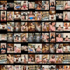 [OnlyFans.com] SecretNymphomaniac - SiteRip thumbnail