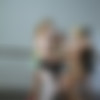 [Rigid East] Wild Party 1-3 (RGE-010, RGE-016, RGE-019) [QTGMC]/pics/RGE-019_-_Wild_Party_3/party
