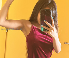 [onlyfans][hellen5110][Hellen Karoline] 2020-2025/photos/1426x1203_b9c5e58a64a3f0c6d04ab9c501fba4f8.jpg