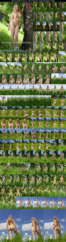Stunning18.com 2021 Pictures Siterip (481 picsets)/ContactSheets/[Stunning18] 21.01.27 - Kate (Summer in the Meadow) [x149].jpg