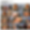 OTKSpank.com (Pack)/Screens