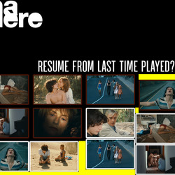 Ma.Mere.2004.1080p.USA.Blu-ray.AVC.DTS-HD.MA.5.1-TAiPAK