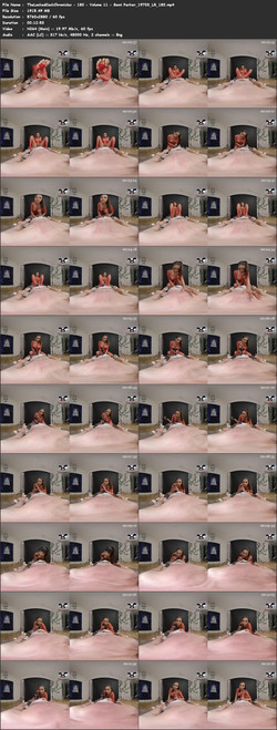 [TheLockedCockChronicles] SiteRip VR Edition/Scr/TheLockedCockChronicles - 180 - Volume 11 - Sami Parker_19703_LR_180.mp4.jpg