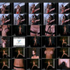 01 thebondagechannel.com july-september thumbnail