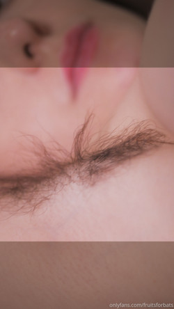 OF fruitsforbats 24.04.20/P Images/2019-12-05 - some new close_up of my armpits, nipples_4.jpg