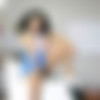 trueamateurmodels part-10/maya-04/2000watermarked