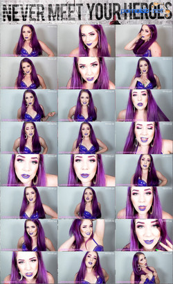 [IWC-C4S] Latex Barbie Vids • Pt.2/Scr/Latex Barbie - Lessons In Luxury.mp4.jpg