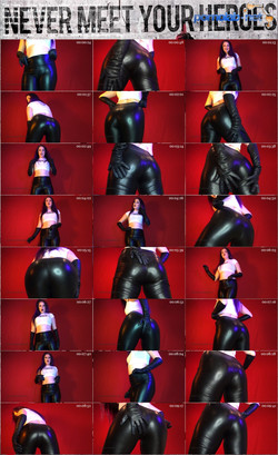 [IWC-C4S] Latex Barbie Vids • Pt.2/Scr/Latex Barbie - Leather Ass Addict.mp4.jpg