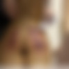 [Rigid East] Wild Party 1-3 (RGE-010, RGE-016, RGE-019) [QTGMC]/pics/RGE-019_-_Wild_Party_3/shooting