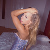 nutabu.com thumbnail