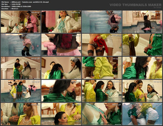 Gina Devine 1/скрины/AllWam.net - Tainster.com  wet2012-01-26.mp4.jpg