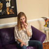 [alsscan] 2015-12-27 rachel james - flavored (x330) 3456x5184 thumbnail