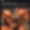 OF fruitsforbats 24.04.20/PPV Preview Pricing