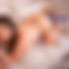 2017-05-08 BrazzersExxtra.com - Cathy Heaven (Gamer Heaven)