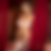 [Twistys.com] 2020-01-01 Gabbie Carter - TOTM January 2020 thumbnail