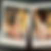 OF fruitsforbats 24.04.20/Stories/Images