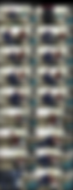 RESTRICTING ROPES/screens/resc_rop_0513sc.jpeg