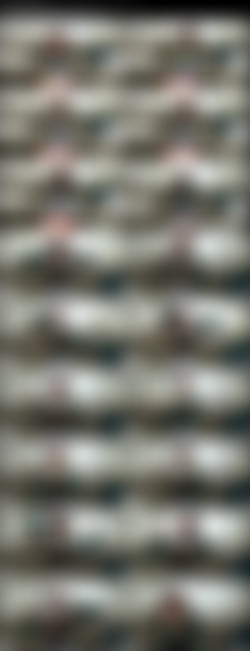 RESTRICTING ROPES/screens/resc_rop_0514sc.jpeg