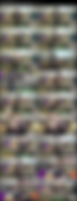 RESTRICTING ROPES/screens/resc_rop_0515sc.jpeg