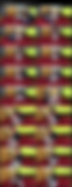 RESTRICTING ROPES/screens/resc_rop_0516sc.jpeg