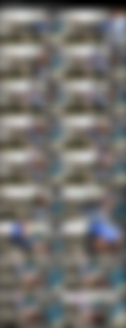 RESTRICTING ROPES/screens/resc_rop_0517sc.jpeg