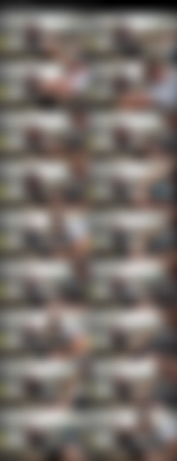 RESTRICTING ROPES/screens/resc_rop_0519sc.jpeg