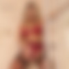 alanylons.com - xxx/WetAla05