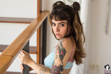 Baberapha/2019-09-25 Come Here Lolita/16.jpg