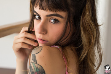Baberapha/2019-09-25 Come Here Lolita/17.jpg