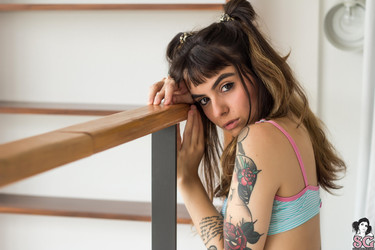 Baberapha/2019-09-25 Come Here Lolita/20.jpg