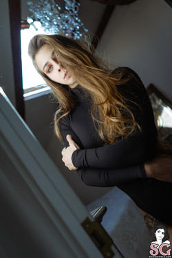 Liebre/2019-09-23 The Slashing Opera/04.jpg