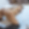 Liebre/2019-09-23 The Slashing Opera