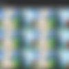 AXENANIM/_Screens_/Screens structured/Genshin Impact/Yoimiya