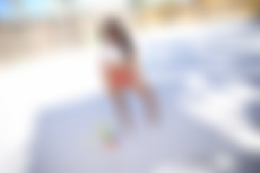 TINY4K - ADRIAN HUSH - 1080P & Pics/Pics/1_001.jpeg