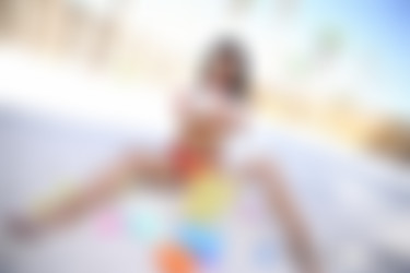 TINY4K - ADRIAN HUSH - 1080P & Pics/Pics/1_002.jpeg