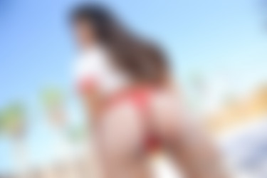 TINY4K - ADRIAN HUSH - 1080P & Pics/Pics/1_003.jpeg