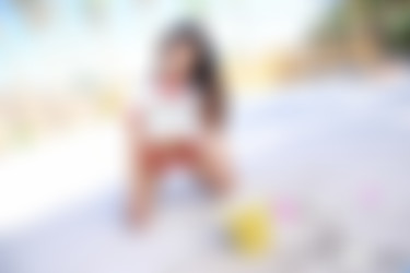 TINY4K - ADRIAN HUSH - 1080P & Pics/Pics/1_004.jpeg