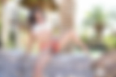 TINY4K - ADRIAN HUSH - 1080P & Pics/Pics/1_005.jpeg