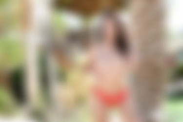 TINY4K - ADRIAN HUSH - 1080P & Pics/Pics/1_006.jpeg