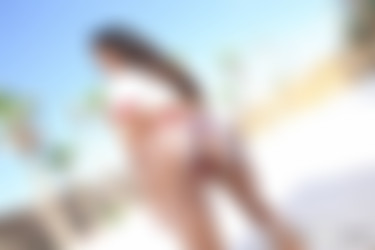 TINY4K - ADRIAN HUSH - 1080P & Pics/Pics/1_009.jpeg