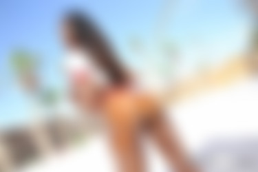 TINY4K - ADRIAN HUSH - 1080P & Pics/Pics/1_014.jpeg