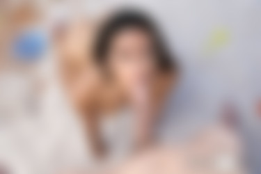 TINY4K - ADRIAN HUSH - 1080P & Pics/Pics/1_015.jpeg