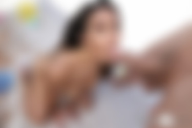 TINY4K - ADRIAN HUSH - 1080P & Pics/Pics/1_016.jpeg