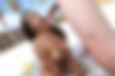 TINY4K - ADRIAN HUSH - 1080P & Pics/Pics/1_017.jpeg