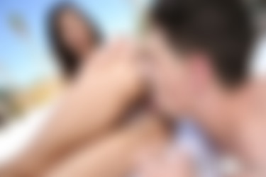 TINY4K - ADRIAN HUSH - 1080P & Pics/Pics/1_021.jpeg